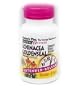 Nature's Plus - Echinacea With Goldenseal, 600 mg, 30 tablets
