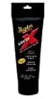 Meguiar's Scratch X 2.0 G10307 - TUBE 7 OZ