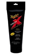 Meguiar's Scratch X 2.0 G10307 - TUBE 7 OZ