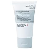 Anthony Logistics All-Purpose Facial Moisturizer 2.5oz