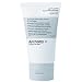 Anthony Logistics All-Purpose Facial Moisturizer 2.5oz