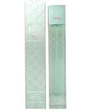 グッチ エンヴィ ミー2 50ml (EDT-SP)
