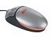 Optical Mouse Comfort Pro