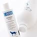 C-DERM�@�Z���s�[�@�h�b�O�@�V�����v�[�@S�@8�I���X