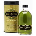 Kama Sutra Oil of Love