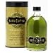 Kama Sutra Oil of Love