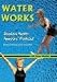 Water Works Shallow Water Aerobic Workout