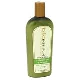 bioINFUSION Organics Curls & Waves Shampoo with Aloe & Wheat Protein, 12.0 fl oz 21UcLTJ9YNL. SL160 bioINFUSION Organics Curls & Waves Shampoo with Aloe & Wheat Protein, 12.0 fl oz