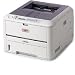Okidata B410D Mono Laser Printer w/ Duplex