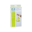 Especially for Baby Disposable Diaper Sacks - 50 Count