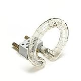 Flash Tube for Prolite 60, 82, Voyager