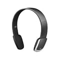 Jabra Halo2 On-Ear Bluetooh Stereoheadset (Noise Blackout, Musikwiedergabe)