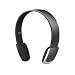 Jabra Halo2 On-Ear Bluetooh Stereoheadset (Noise Blackout, Musikwiedergabe)