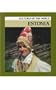 Estonia (Cultures of the World)
