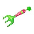 Blossom Bright Cultivator Hand Hoe