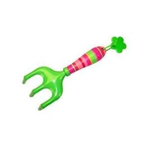 Melissa & Doug Educational Toy Blossom Bright Cultivator