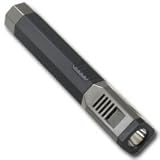 Inova Radiant LED Flashlight C Batteries