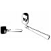 Schacht-Pfister 3B Rubber Mallet