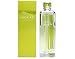 ジャガー フレッシュ ウーマン 100ml EDT-SP