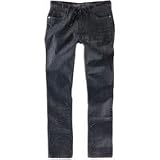CCS Revert Laced Flex Jeans - Men's