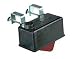 Dare Products Plastic Housed Float Valve - 798