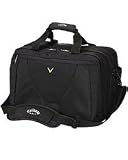 Callaway Golf Laptop Computer Brief 23061
