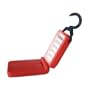 POCKET FLIP LIGHT