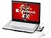 東芝 TX/68D T7100/1.8G/15.4W/512Mx2/160G/HD DVD-ROM/Broadcom/LAN/b.g/VisHP/Off2007Psl PATX68DHP