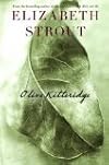Olive Kitteridge: Fiction