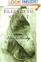 Olive Kitteridge (Later Printing Edition)