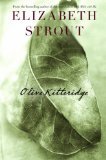Olive Kitteridge: Fiction