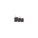 Diane Von Furstenberg Runway 3 Piece Luggage Set