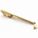 �S�[���h�̃S���t�N���u�̃^�C�s��(�l�N�^�C�s��)