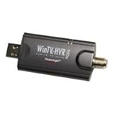 HVR950Q HDTV Stick