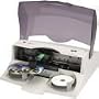 Primera CD Duplicator, Bravoii 16X DVD/CD-R