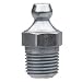 ALEMITE 1634 LEAKPROOF GREASE FITTINGS - 1/8