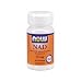 NAD - B-Nicotinamide Adenine Dinucleotide (25mg)