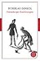 Petersburger Erz�hlungen (Fischer Klassik)
