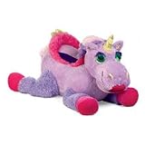 Sit Upon Unicorn