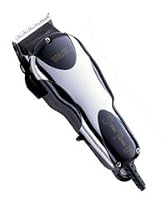 Wahl Super Taper II Clipper