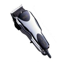 Wahl Super Taper II Clipper