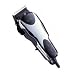 Wahl Super Taper II Clipper