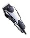 Wahl Super Taper II Clipper