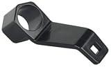 OTC 4731 Honda/Acura Crankshaft Damper Holding Tool