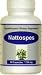 Nattospes (60 Capsules) - Dietary Supplement