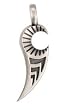 BICO AUSTRALIA JEWELRY (E286) ACACIA - THE PURITY OF LIFE, INNOCENCE