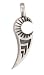 BICO AUSTRALIA JEWELRY (E286) ACACIA - THE PURITY OF LIFE, INNOCENCE