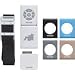 Electronics : Portable Remote Control for iPod