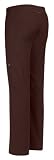 prAna Women's Azura Lined Pant