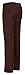 prAna Women's Azura Lined Pant